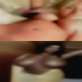 Married women looking fuck St.
