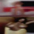 Married women who want fuck