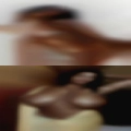 Nude housewives from Southeast