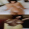 Nude housewives