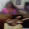 Oklahoma housewives naked