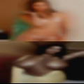Sexy married woman Eatonville