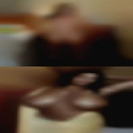 Slender cheating housewives