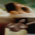 Super sexy housewives naked