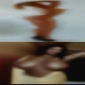 Swinger initiation stories