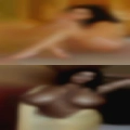 Swingers with housewives
