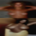 Thick housewives