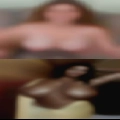 Wild housewives stories