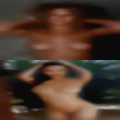 Cheating housewives personals