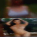 Discreet married women