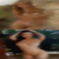 Horny discrete Bolingbrook