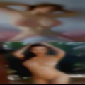Horny housewives Bradford