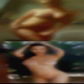 Horny housewives fuck Dalton