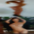 Horny housewives near Dwight
