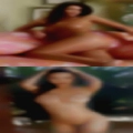Horny housewives personal ads