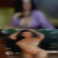 Horny housewives Robert