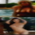 Horny housewives Trussville