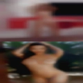 Horny lesbian sexy girls