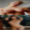 Horny married women Louisiana
