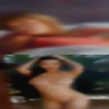 Horny milf stories