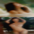 Housewives family sexual