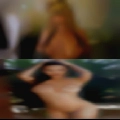 Housewives looking Akron