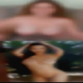 Local horny housewives Missouri