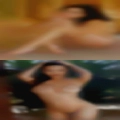 Married couples looking for