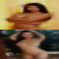 Married females wanting sex