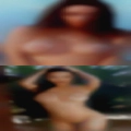 Married woman looking Attica