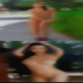 Married women want fucked