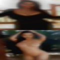 Nude housewives couples