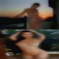 Sexy married fatty woman fuck