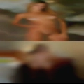 Bad horny housewives