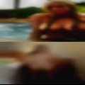 Fuck housewives Knifley