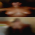 Horny housewives looking have