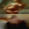 Horny housewives that cannot