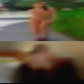 Horny housewives