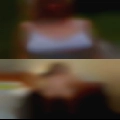Horny married women Coshocton