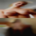Horny married women