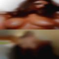Horny married women Temecula