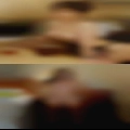 Housewives getting cocks