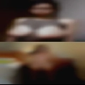 Local married pussy Fontana