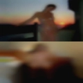 Maine horny married females