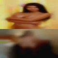 Maine horny married females
