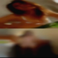 Married swingers Wisconsin