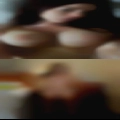 Married women looking for