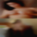 Nude horny married woman