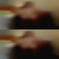 Older married woman