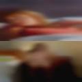 Real married swingers nudist